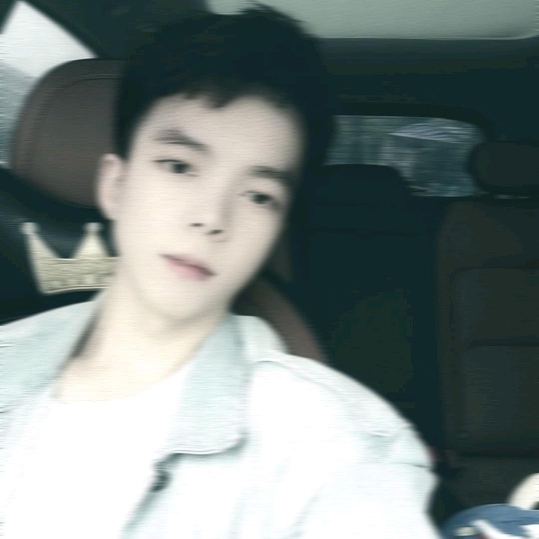 @刘在身边