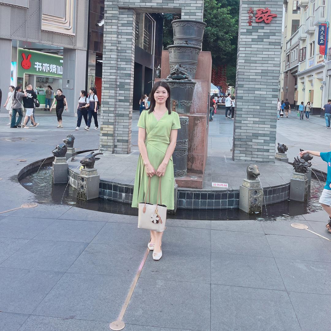 琼海龟博士汽车贴膜手缝方向盘