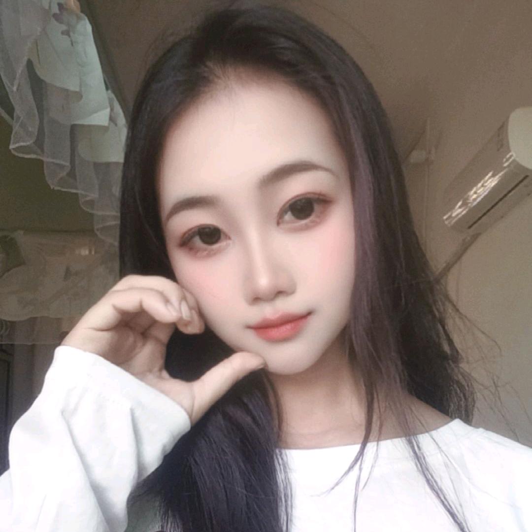 ☣︎̶💞̶封̶訫̶锁̶愛̶💞̶☣︎