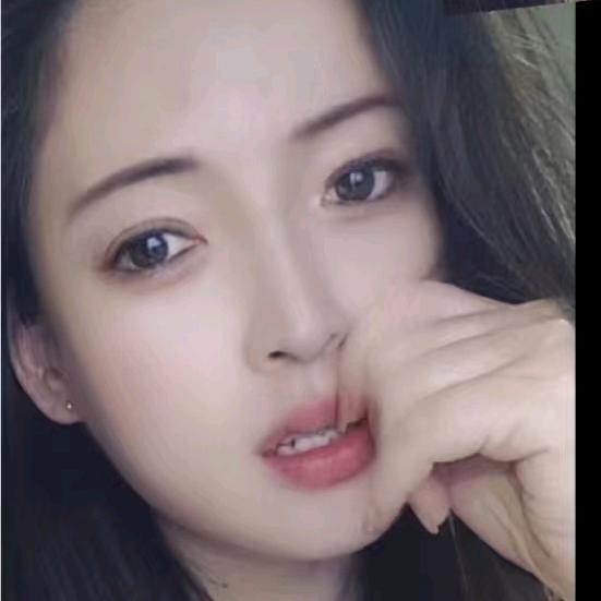 丽丽☞💍
