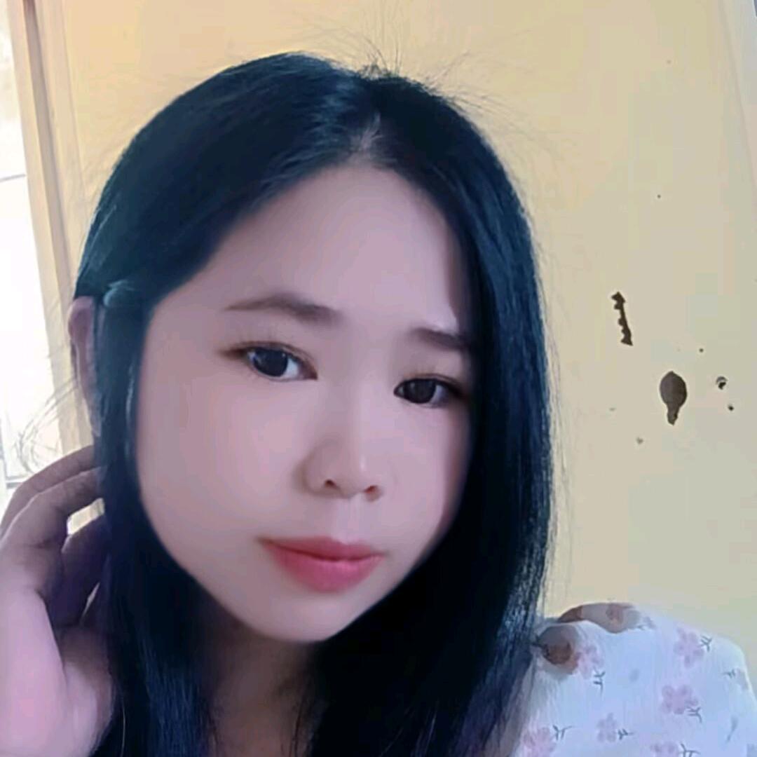 🚦《2026·重启键》🚦