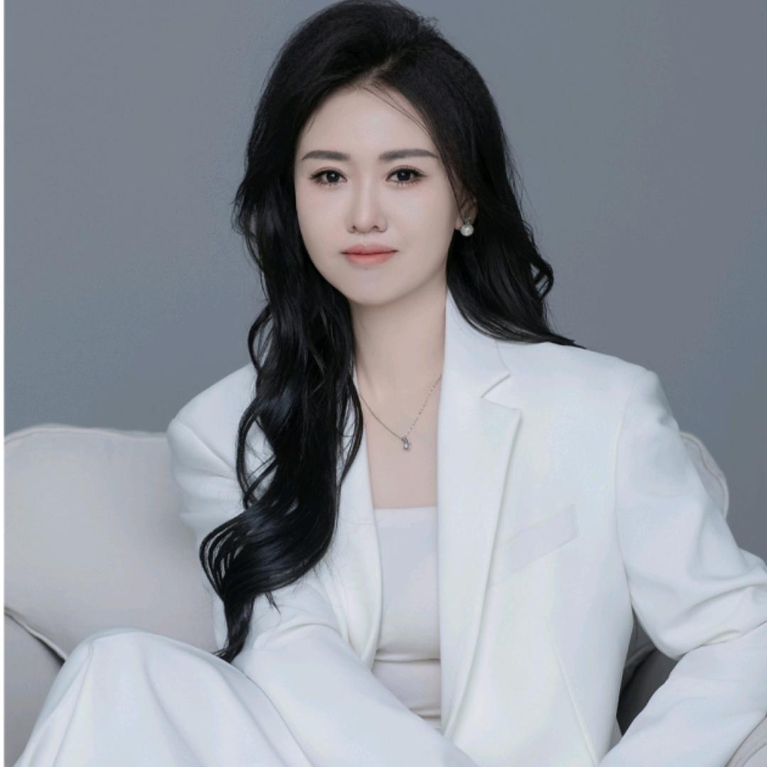 名悦皮肤管理