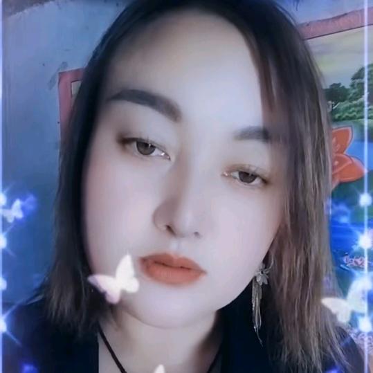 花姐烧烤