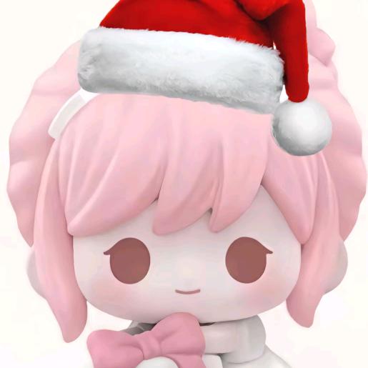 🦁小五⁹¹²⁰