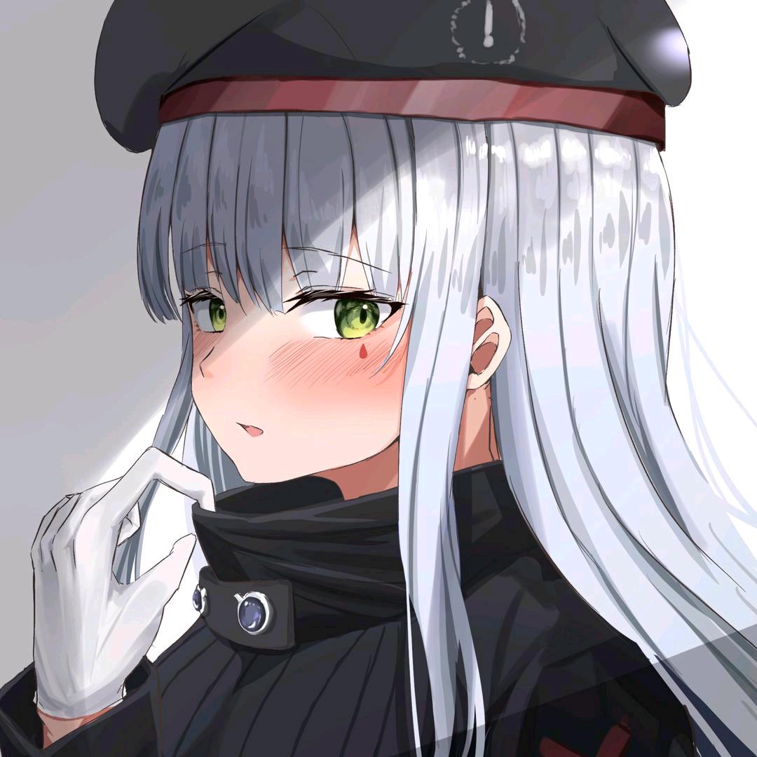 南言eZ.