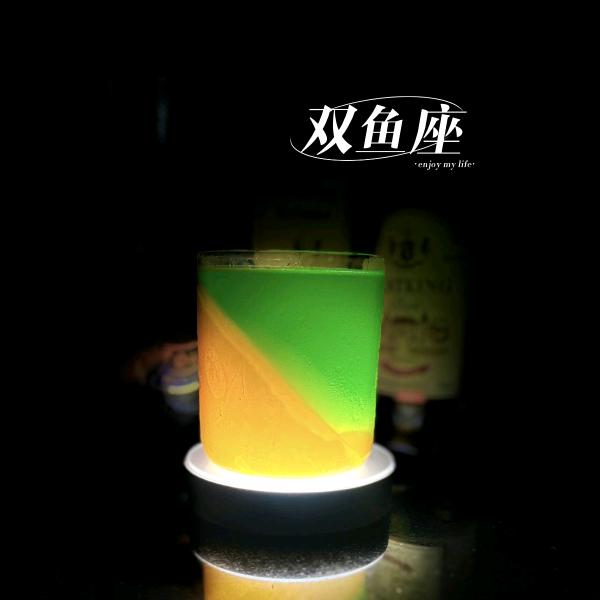 Mr.Zhang