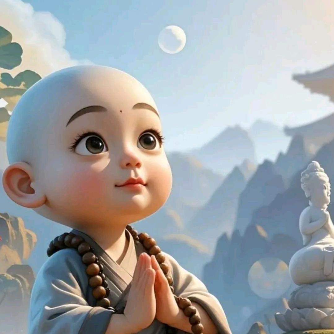 洛阳市洛龙区杨利涛餐饮店