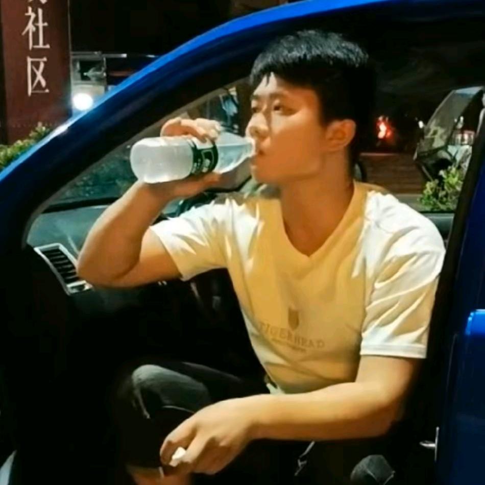 朱政洪