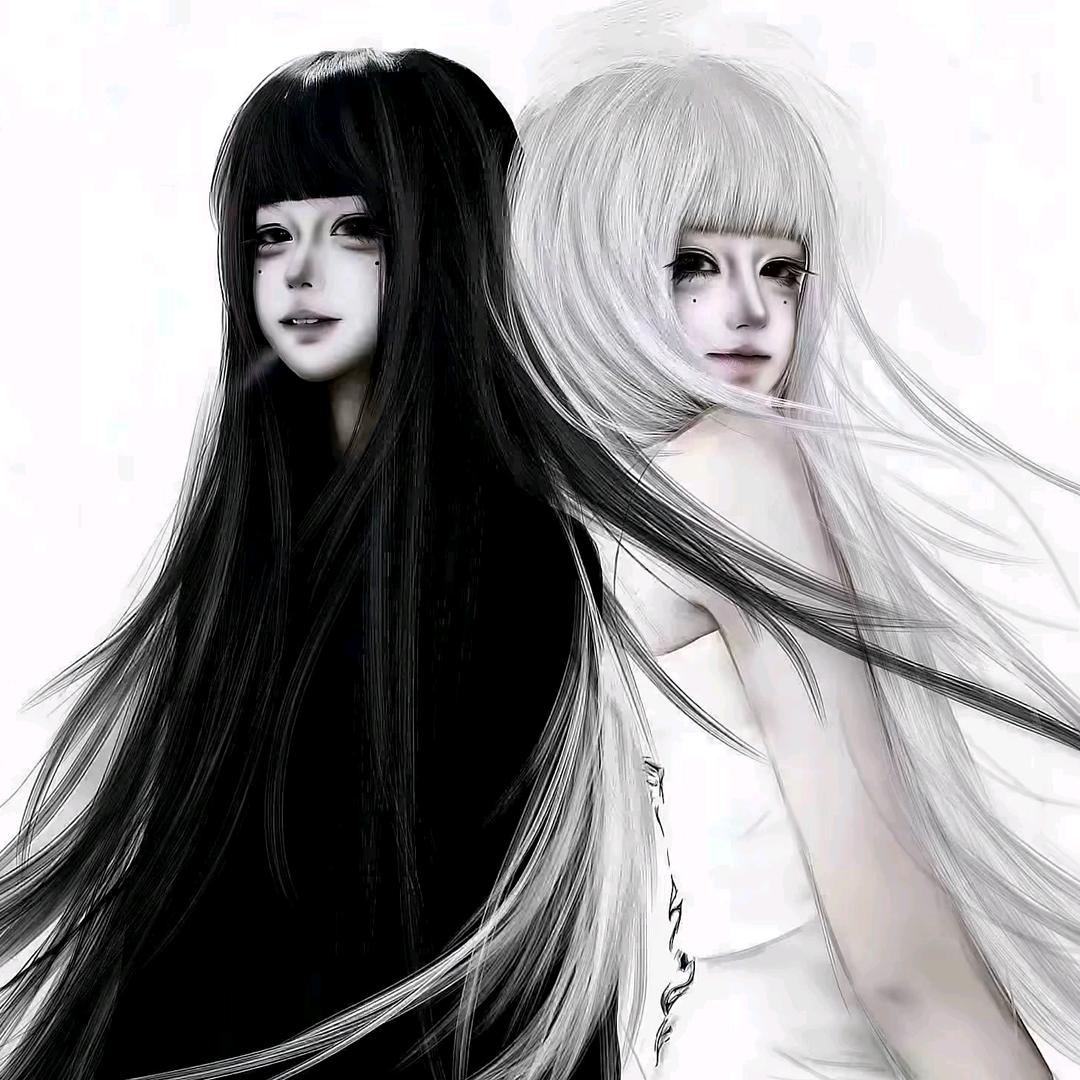 周八见1⃣️面·