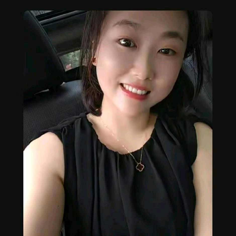 小方