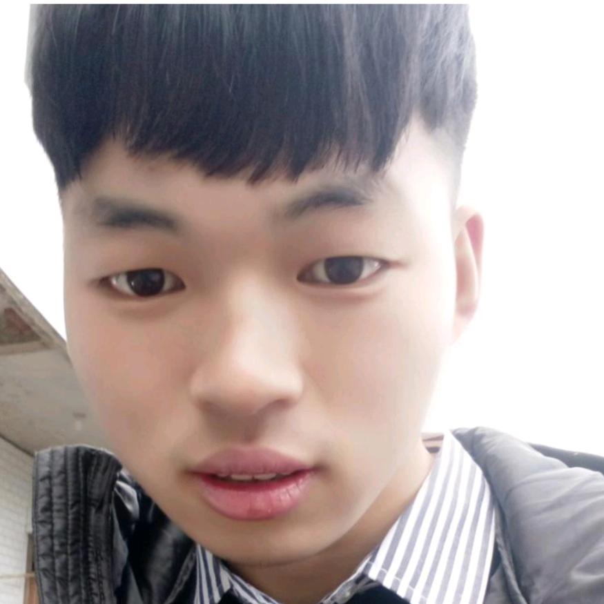 何-