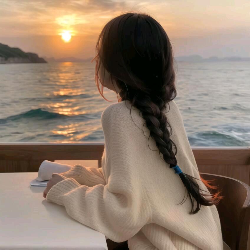 孞琞