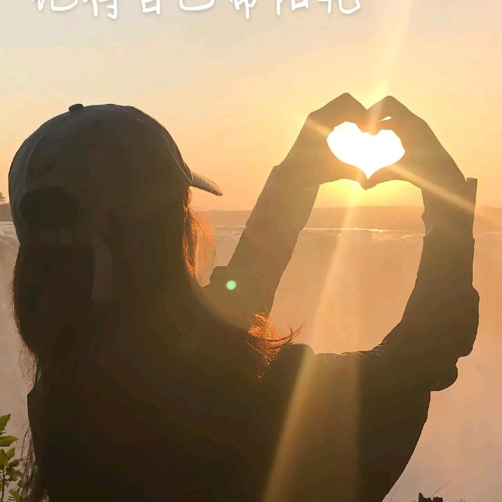 🍒满眼星陈⭐️🌹