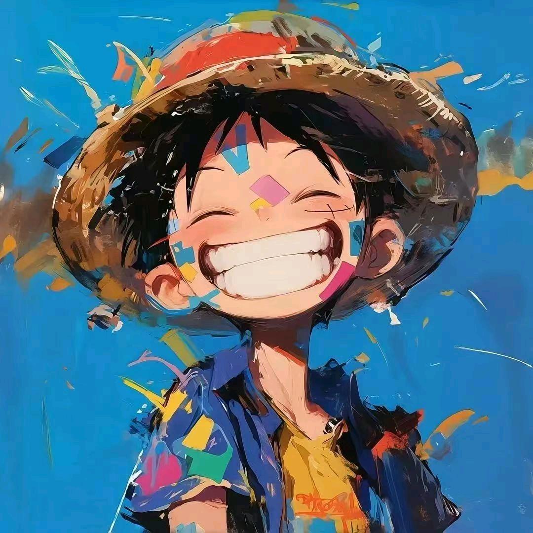 喜欢喝果汁