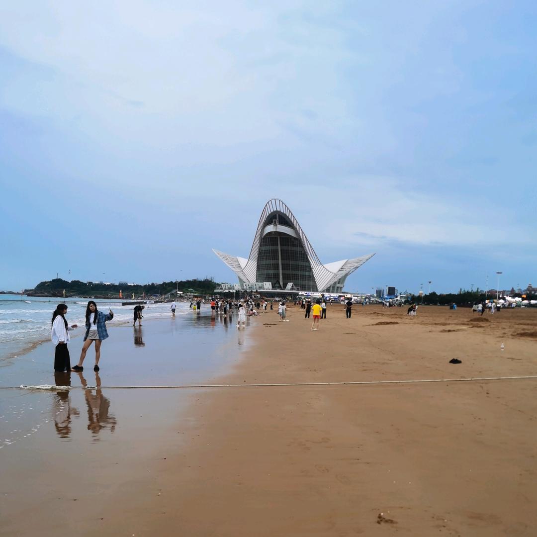 屏山中策轮胎形象店