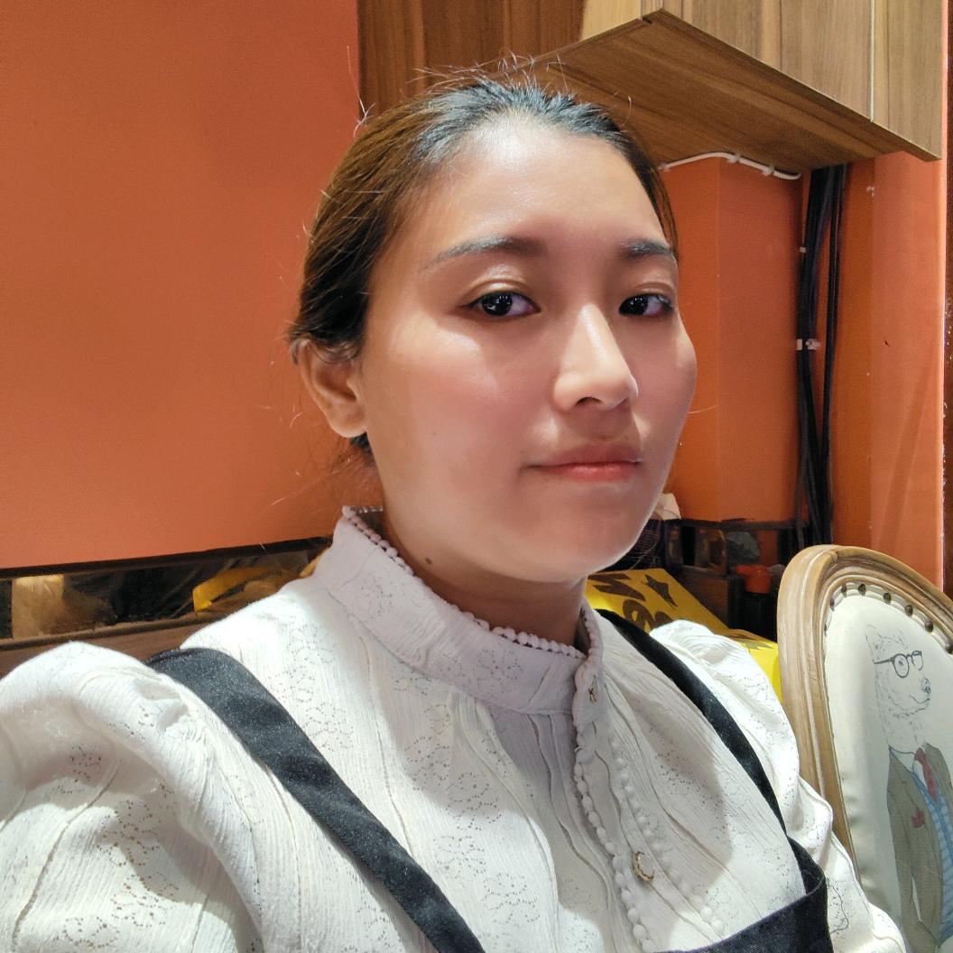 宁化重庆老火锅