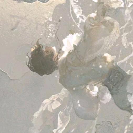 绝代文艺宇航员