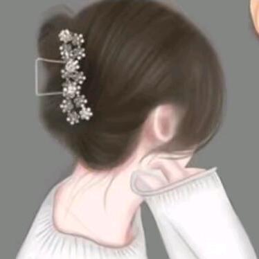 🌹霸道女人🌹