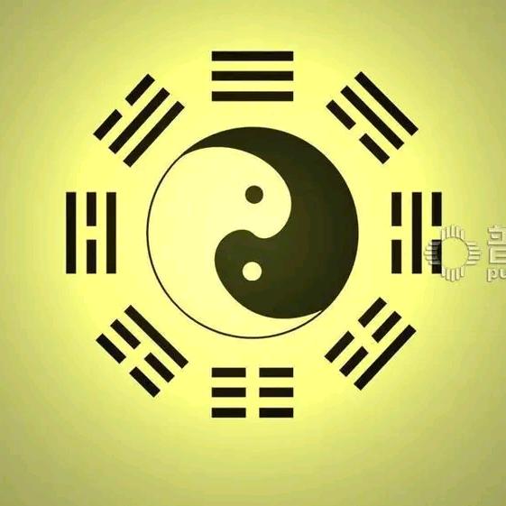 风水先生孙新安