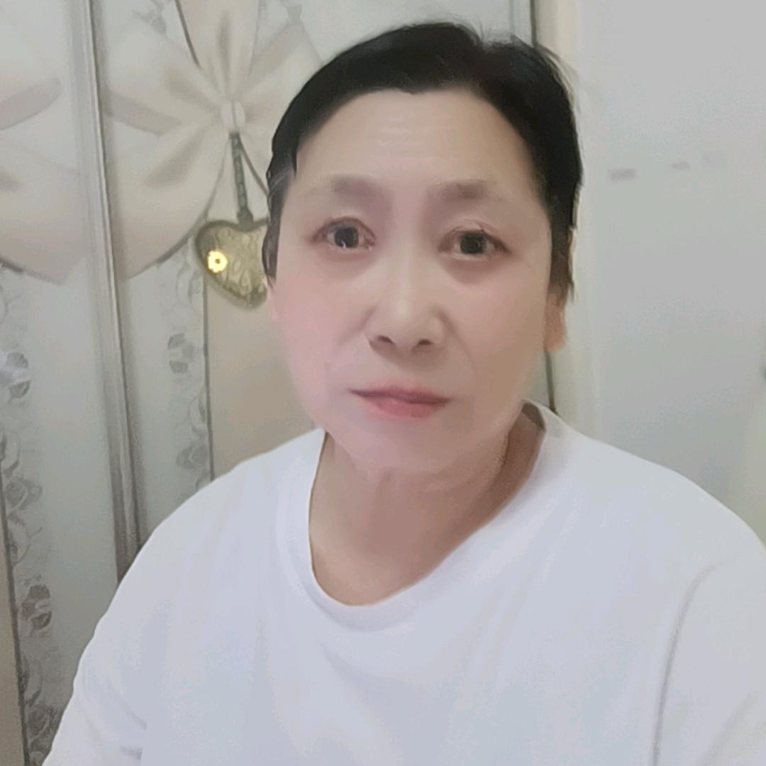 阳光