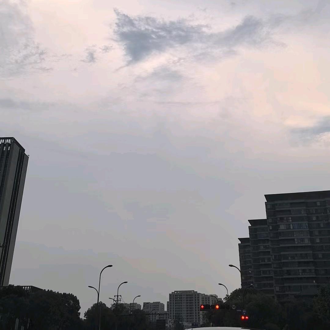 毒液