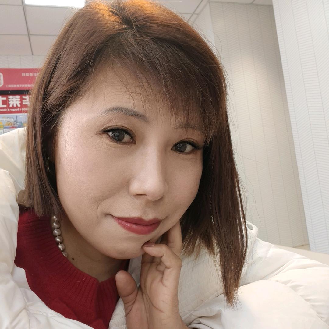 心如🌻止水