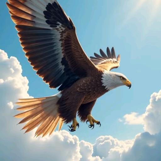 一烨暴富(货车)