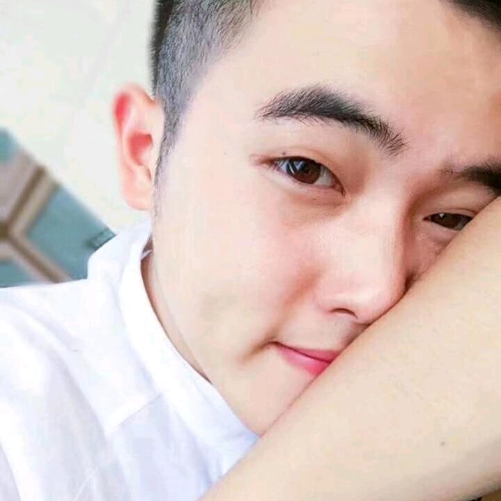 仁怀房产—娄方圆