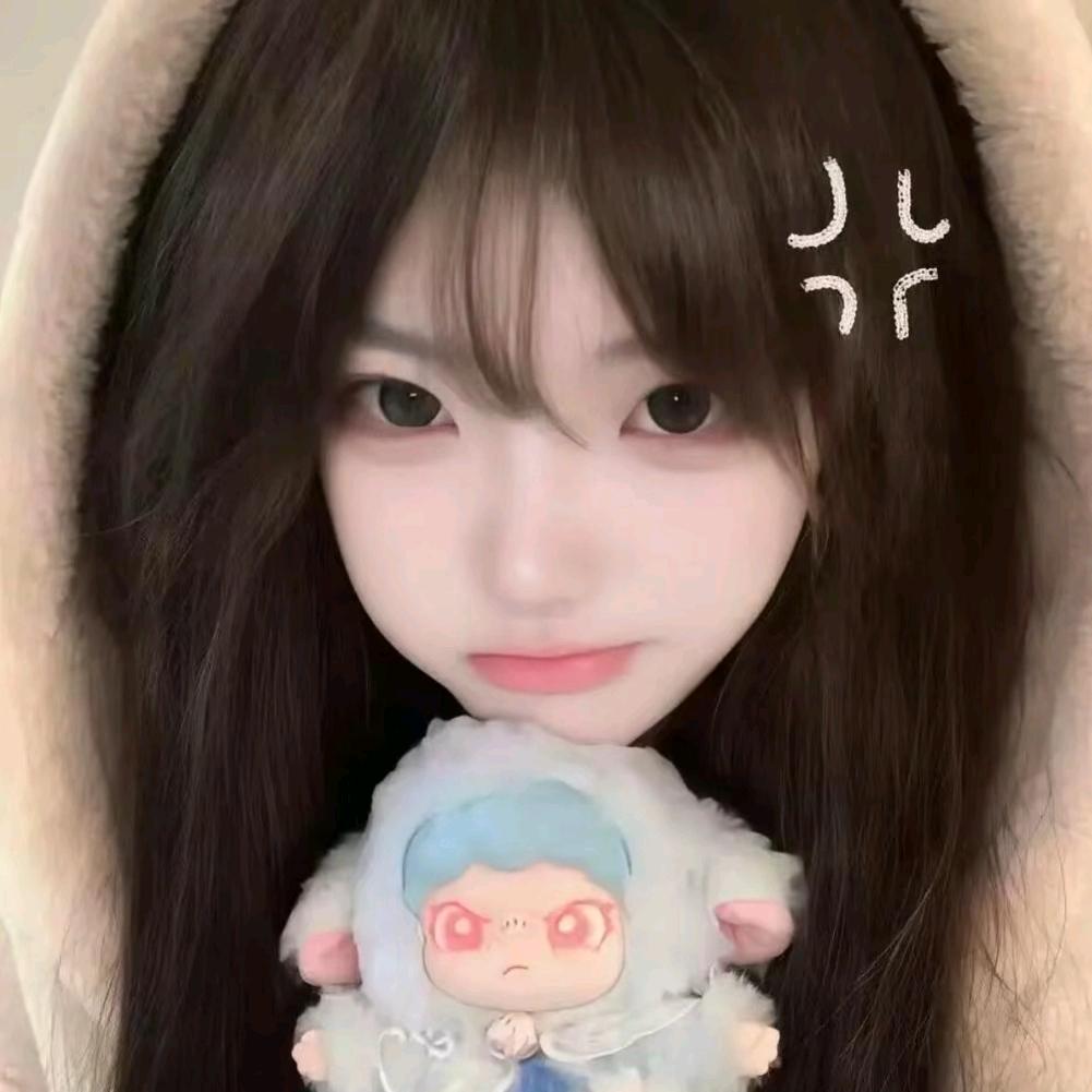 苏灵