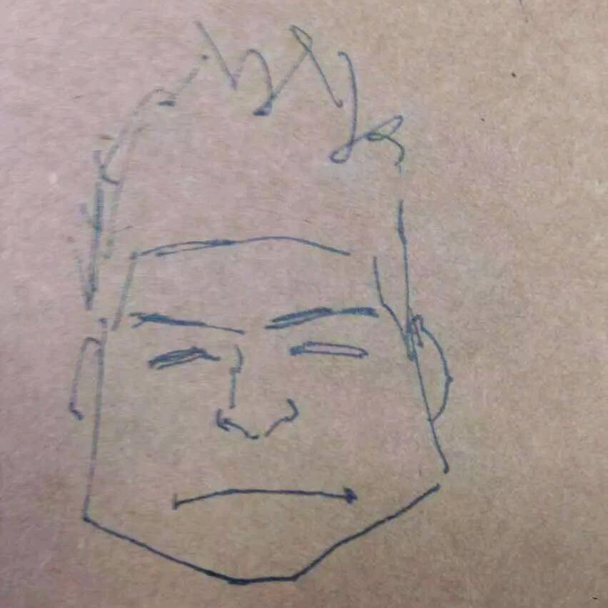 启山林