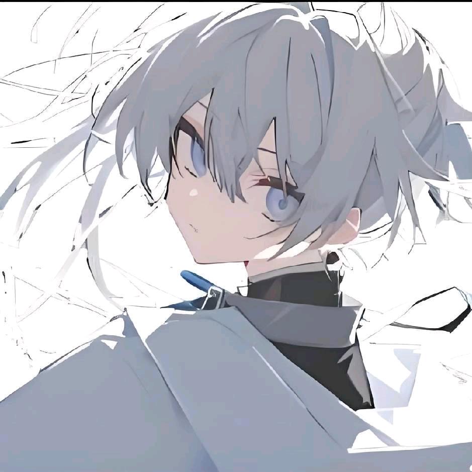 02day