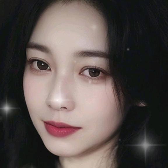 往事如烟