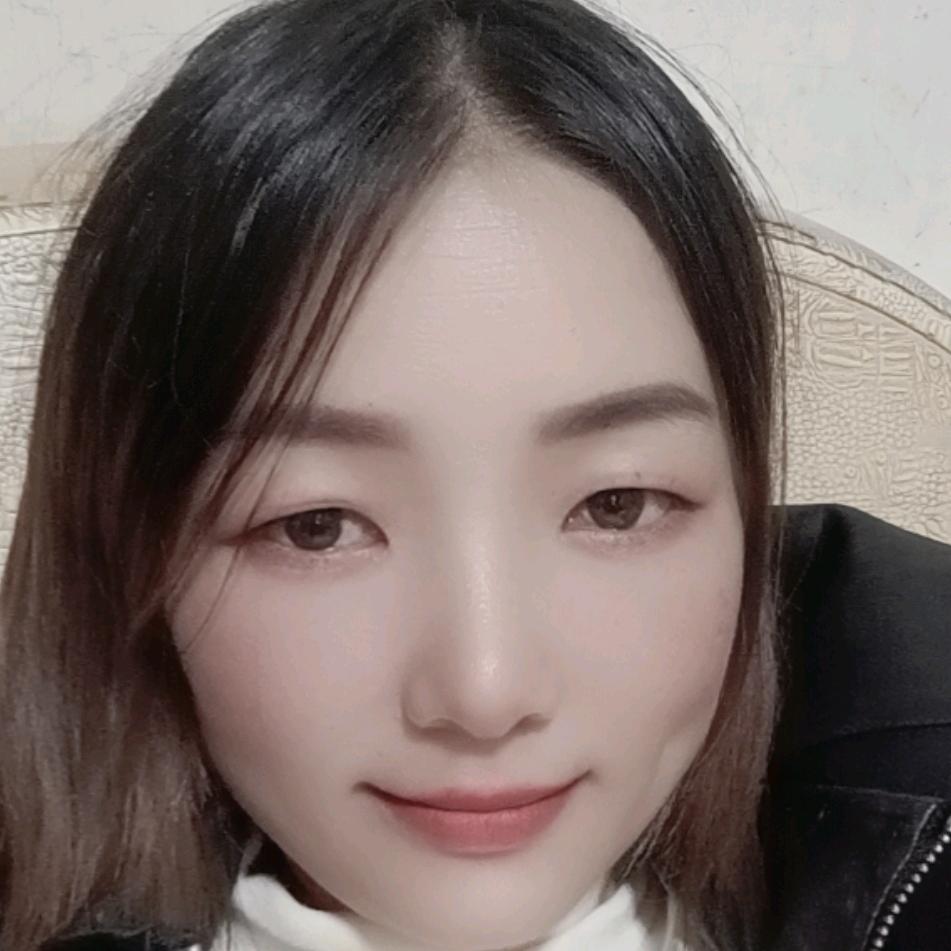 ღ᭄💞暖心向阳ོএ💞꧂