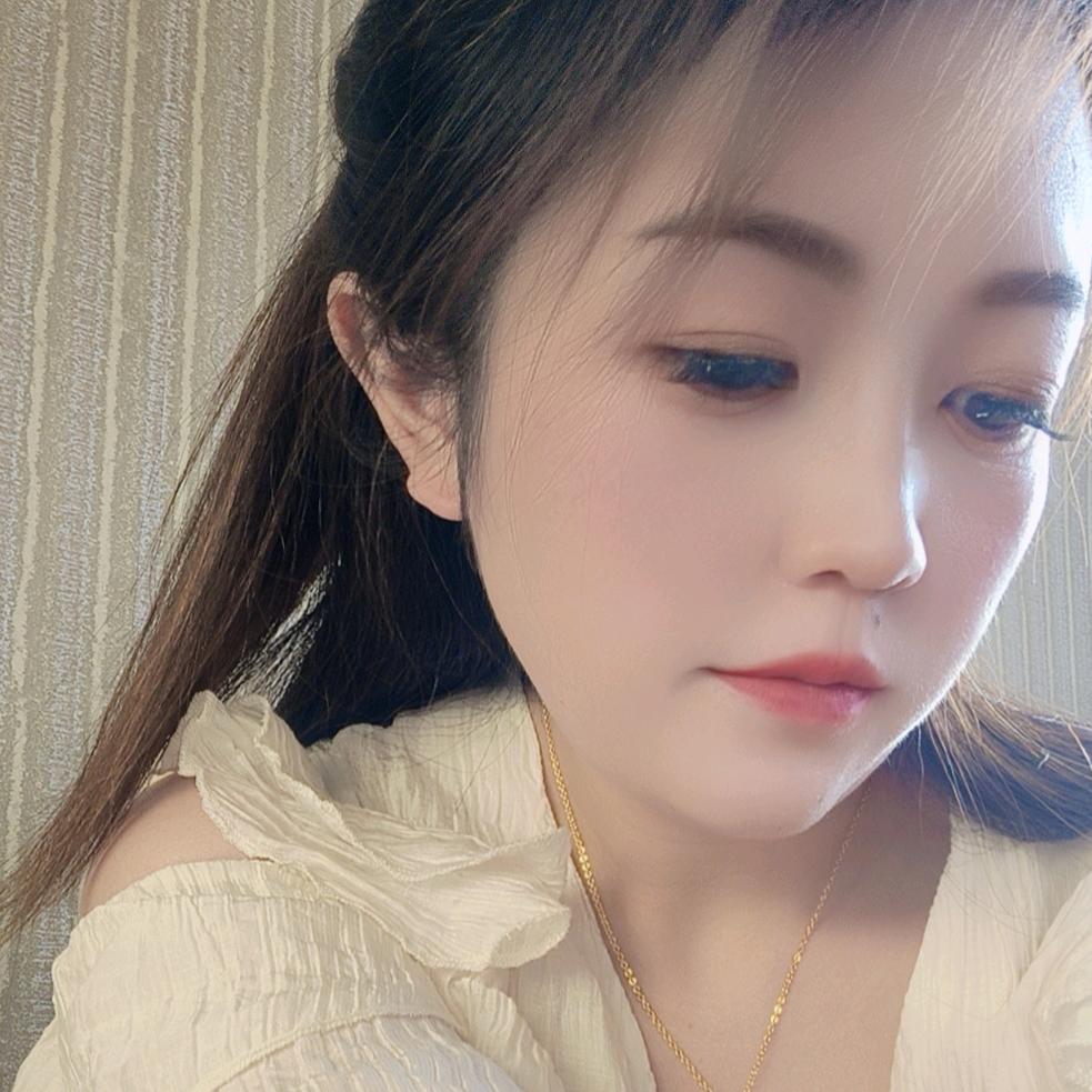 无缘的相遇