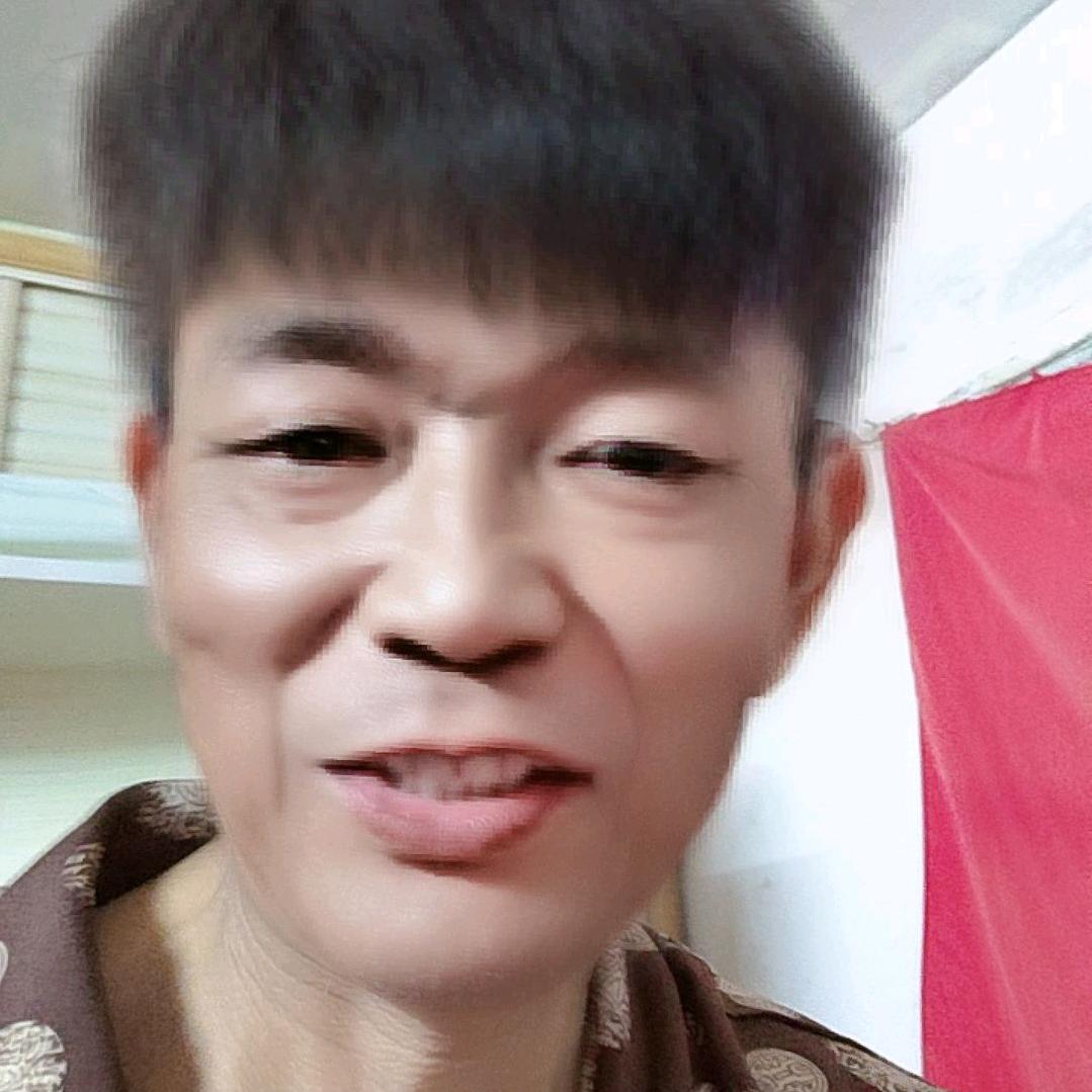 俞建冲