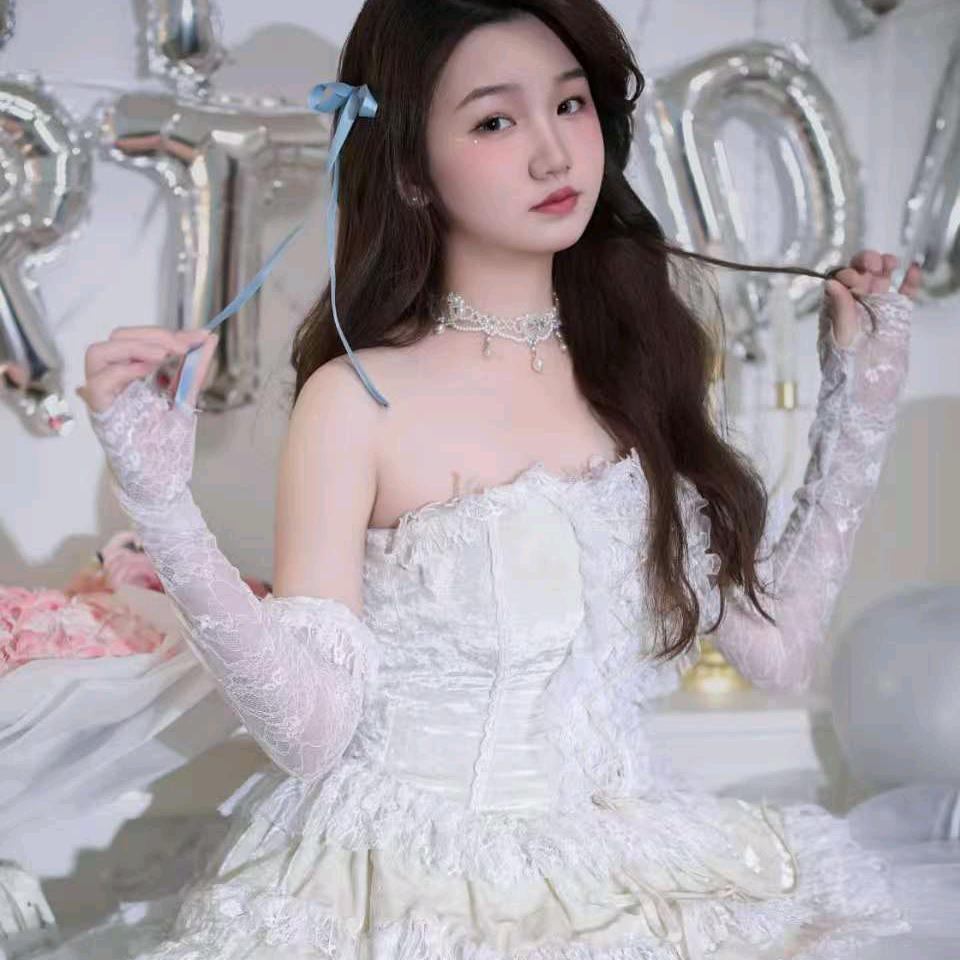 相遇