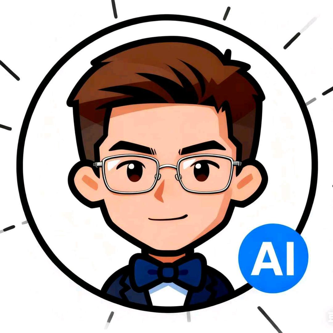 刘Sir的CAD设计库