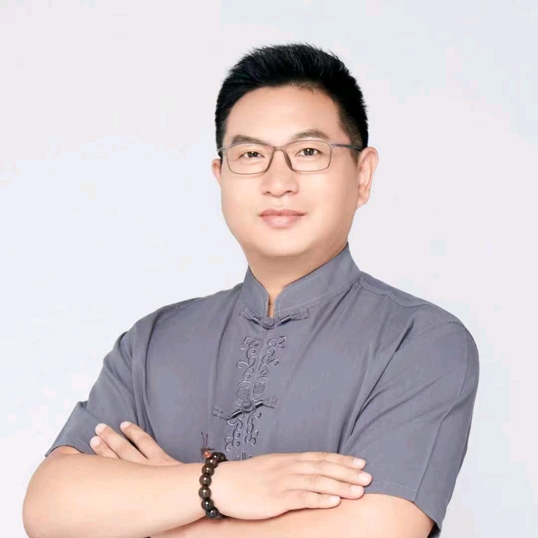 中正混元鹤膝堂（兴荣街品牌店）