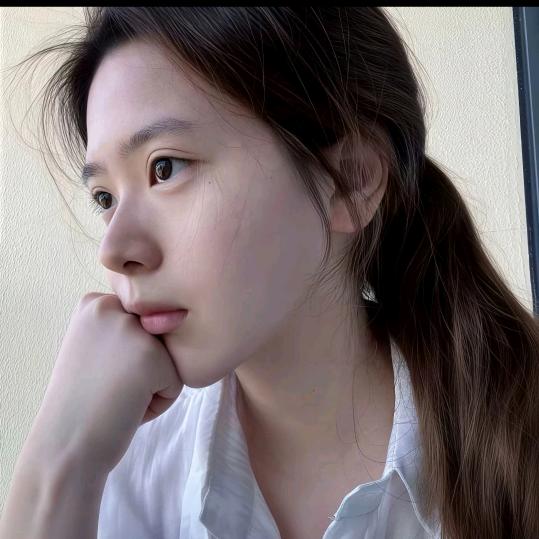 忧郁的养猪人_