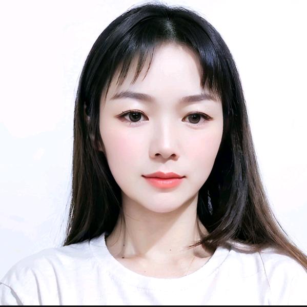 @珍惜拥有@