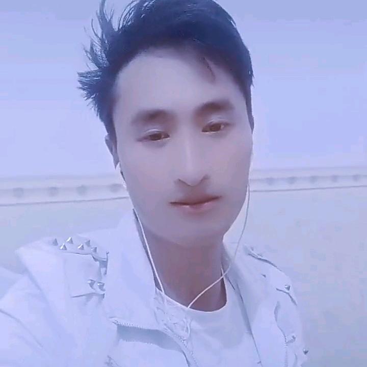 追求梦想