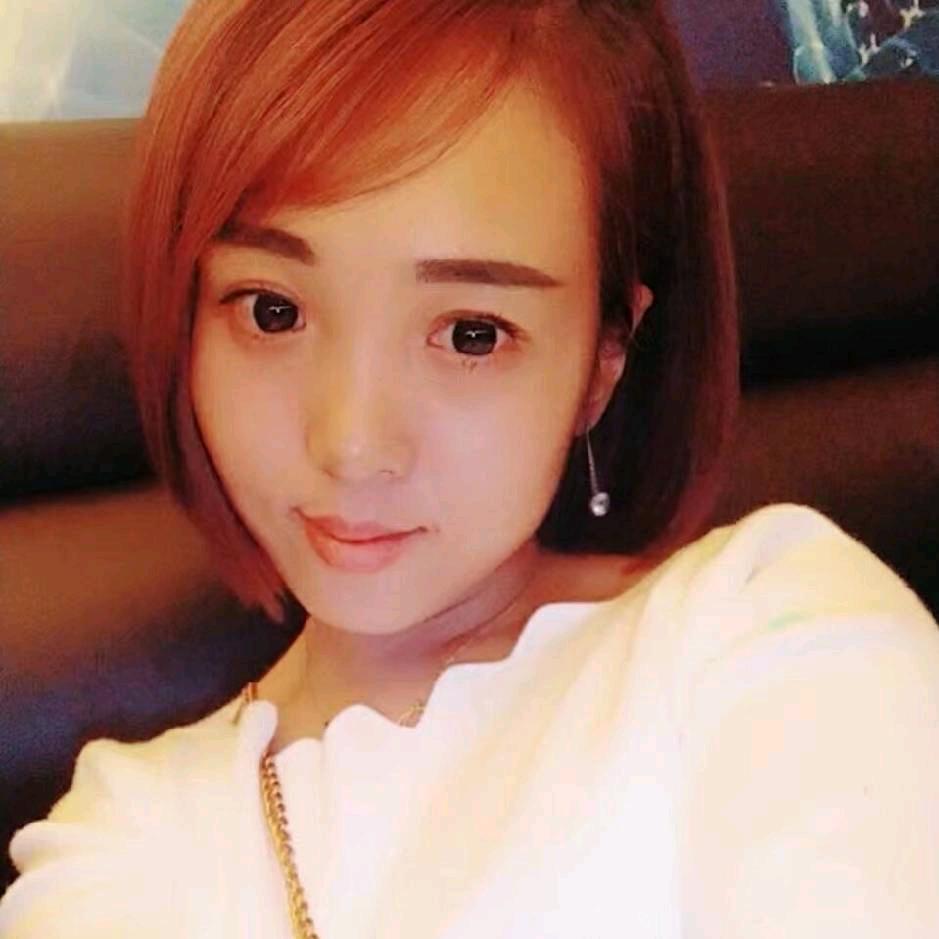 西安网约车敏儿