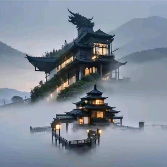 李姐