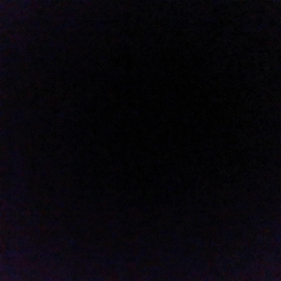 张四哥