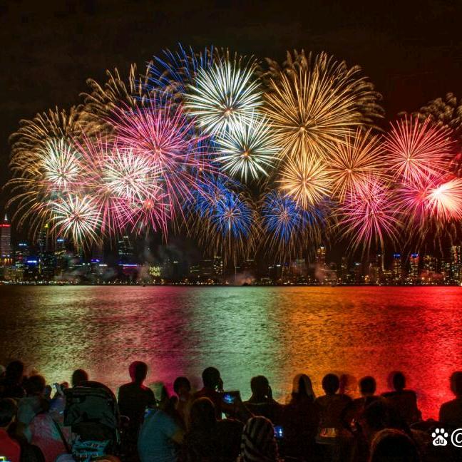 湘鄂边🎉君哥