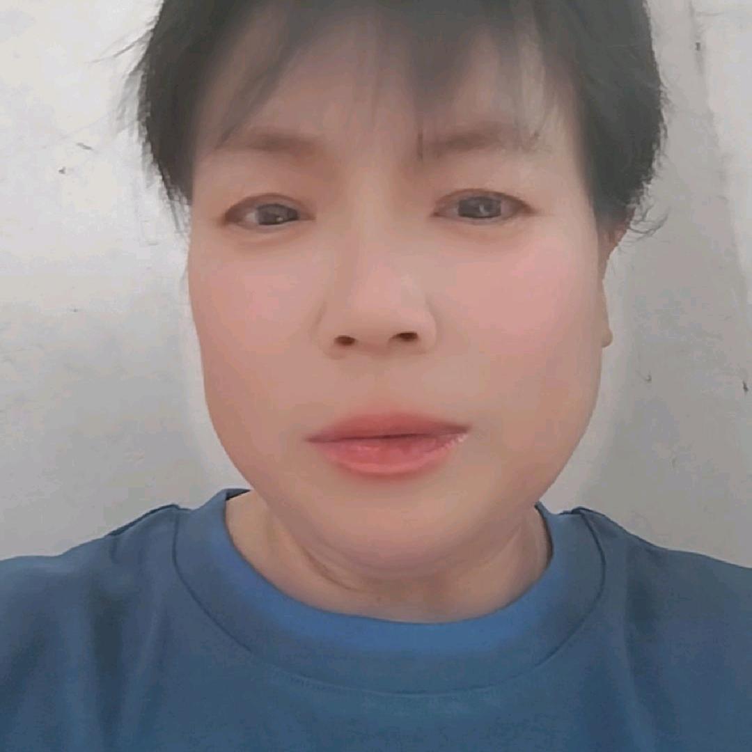 🌺花开富贵🌺*