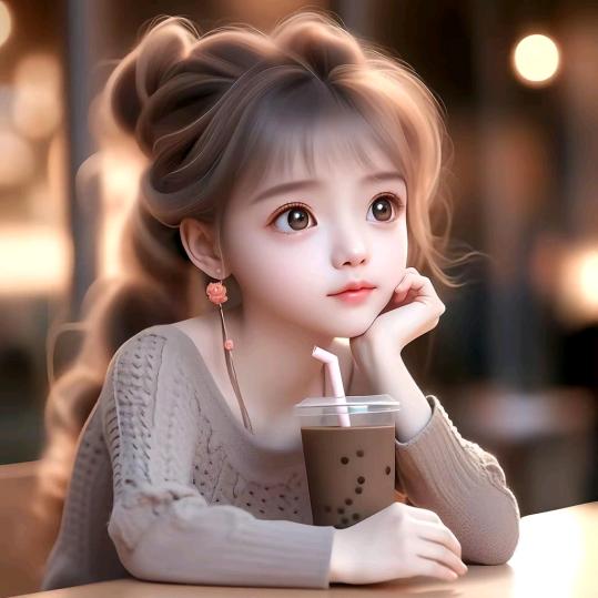 👁️👁️👁️