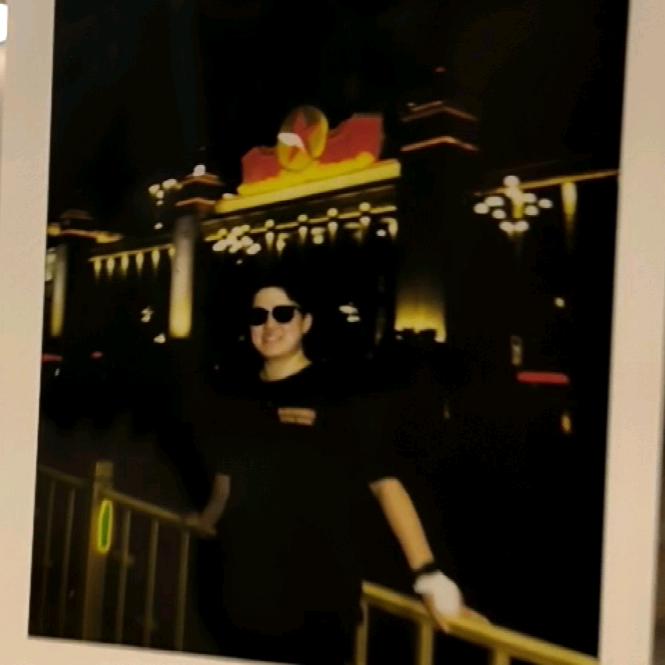 小吴童鞋✌🏻️