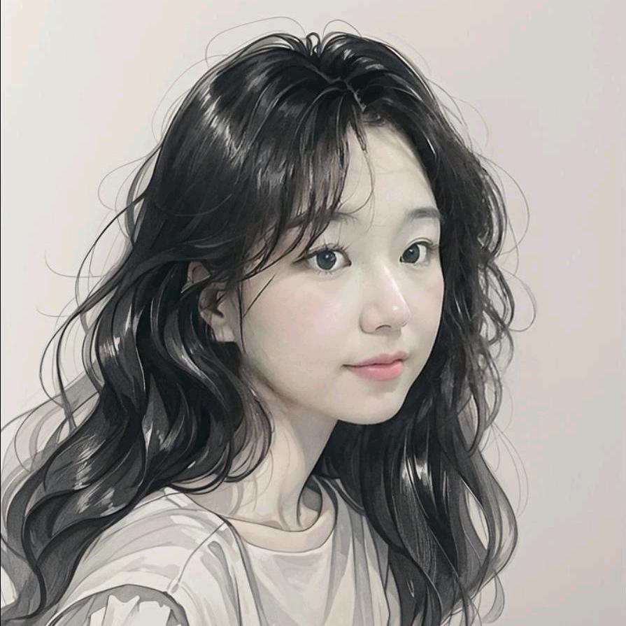 双子