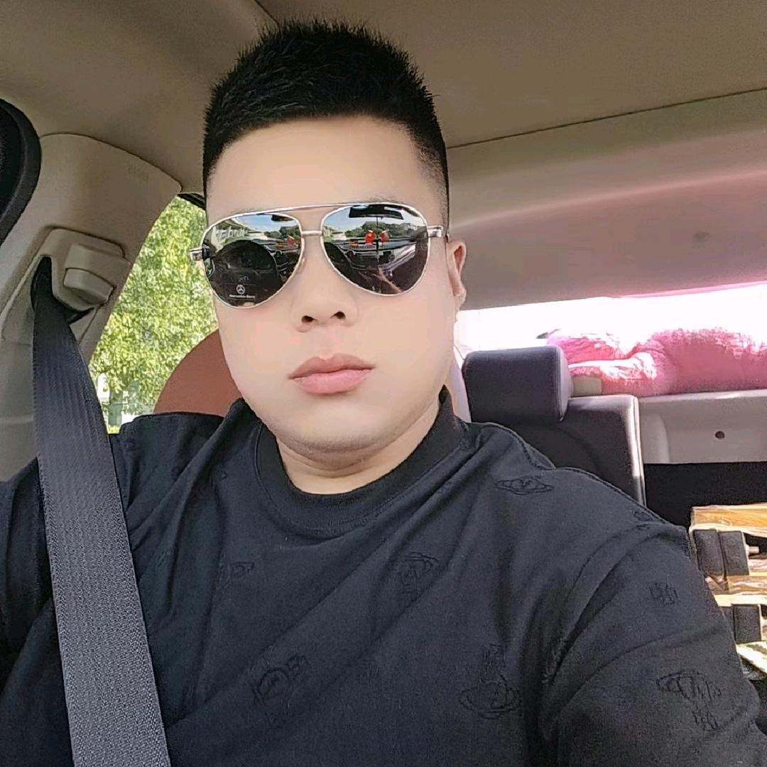 🌾🌾加油🌾🌾